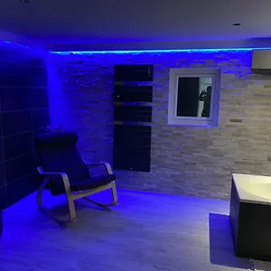 Little Boheme, Luxe, Piscine, Spa, A Pied, Port Villa